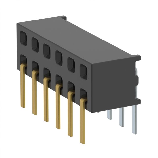 MMS-106-01-L-DH