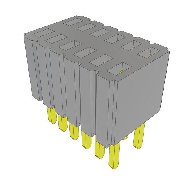 SLM-106-01-L-D