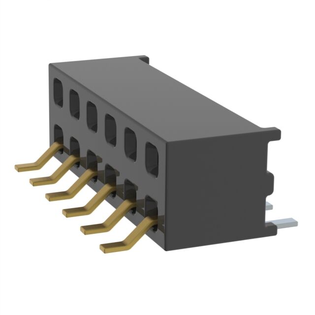 MMS-106-02-L-DH