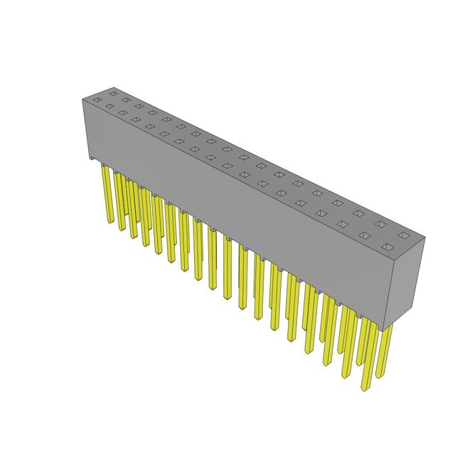 SSQ-118-23-G-D