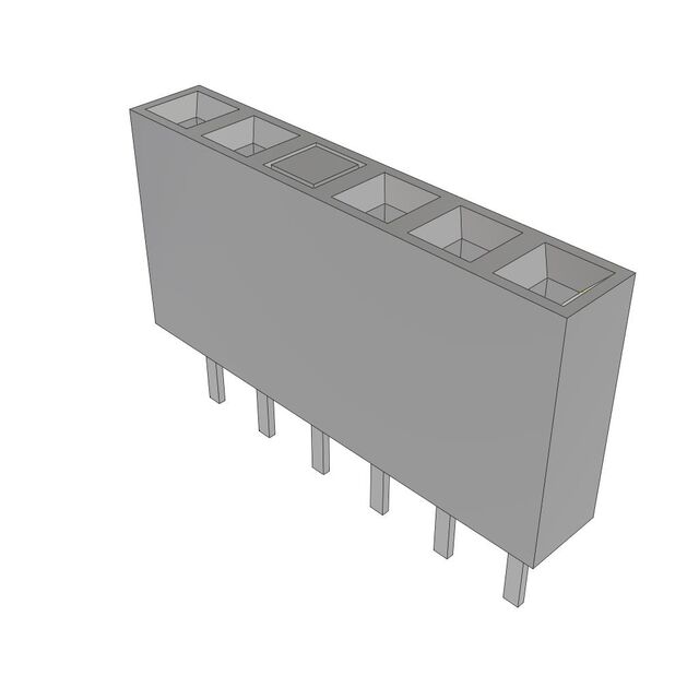 BCS-106-F-S-TE-003
