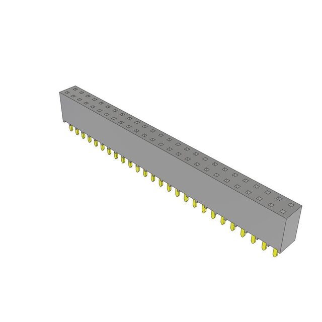 SSW-126-21-G-D