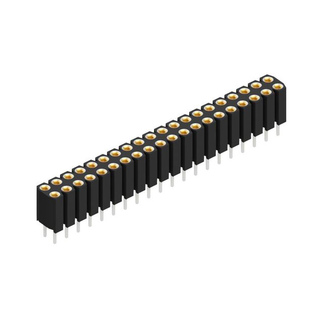 BL 6 40