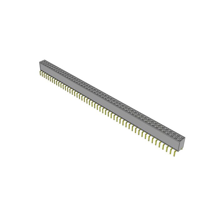BCS-150-H-D-PE
