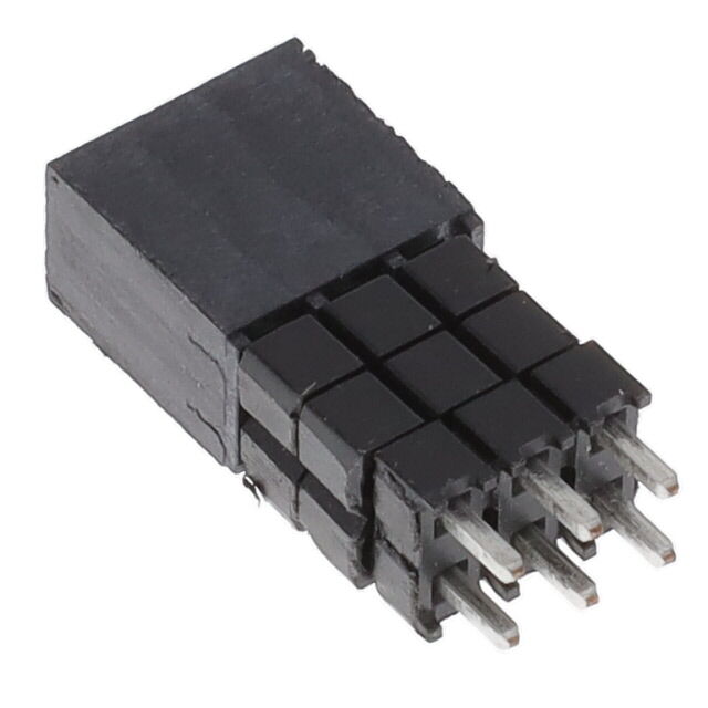ESQ-103-33-L-D