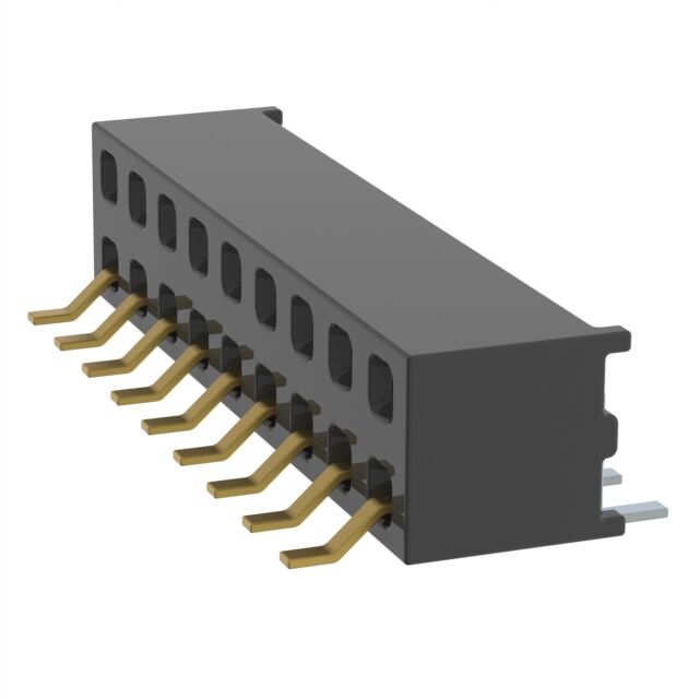 MMS-109-02-L-DH