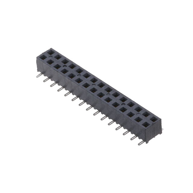 SMM-115-02-S-D-P-TR