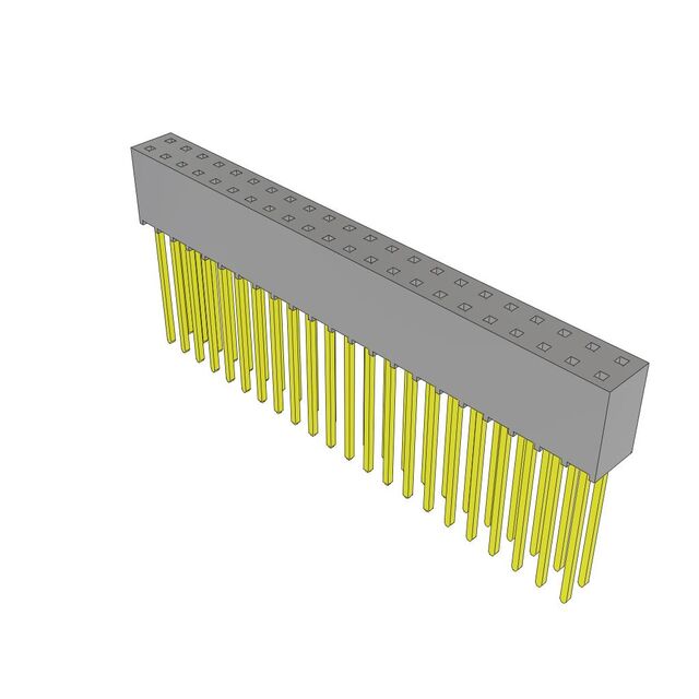 SSQ-122-04-G-D