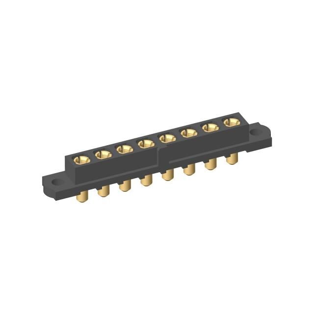 M80-400000000-08-PF1-00-000
