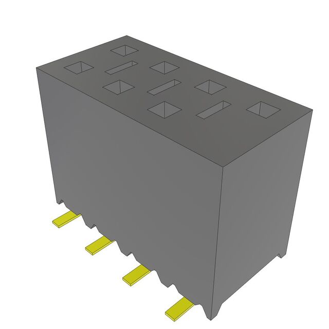 SSM-104-S-DV-001