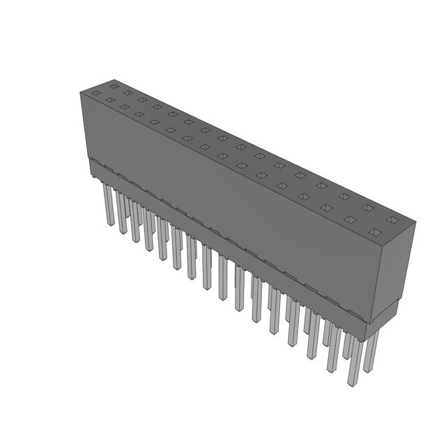 ESQ-116-13-T-D