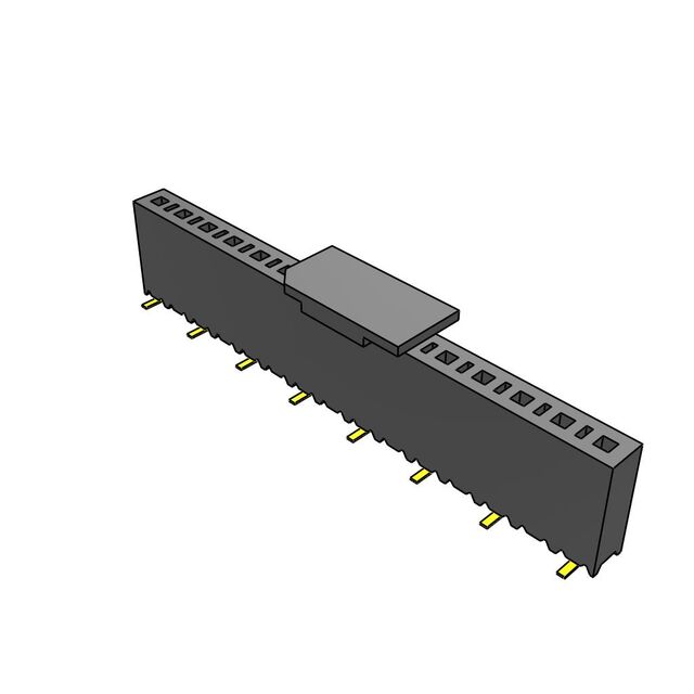 SSM-115-S-SV-P