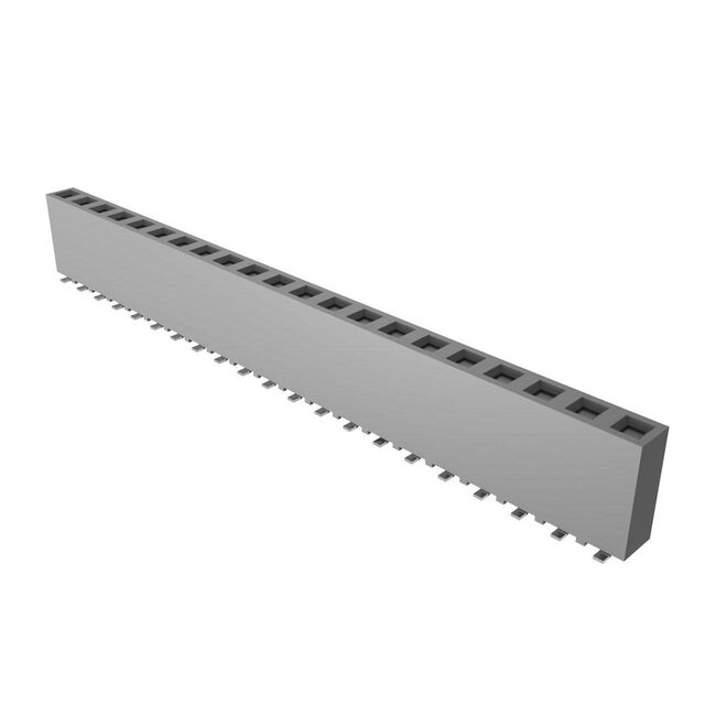 91601-321ALF