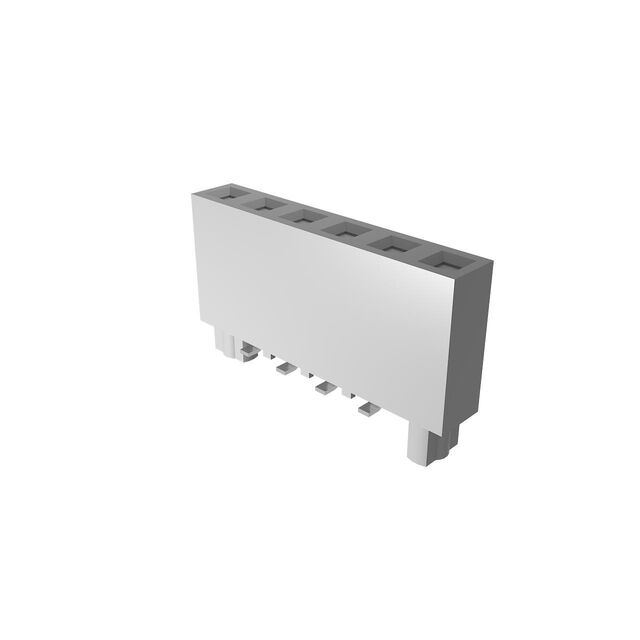 91614-404ALF