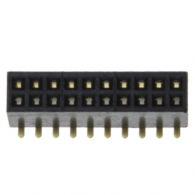 LPPB102NFSP-RC