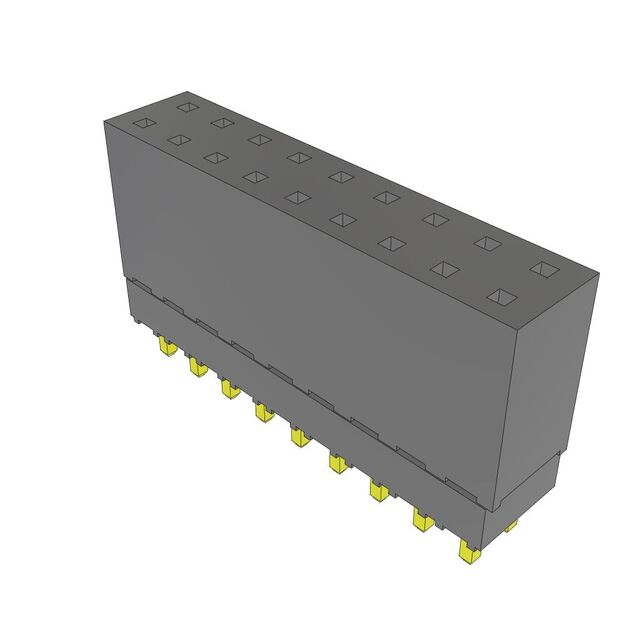 ESQ-109-37-G-D