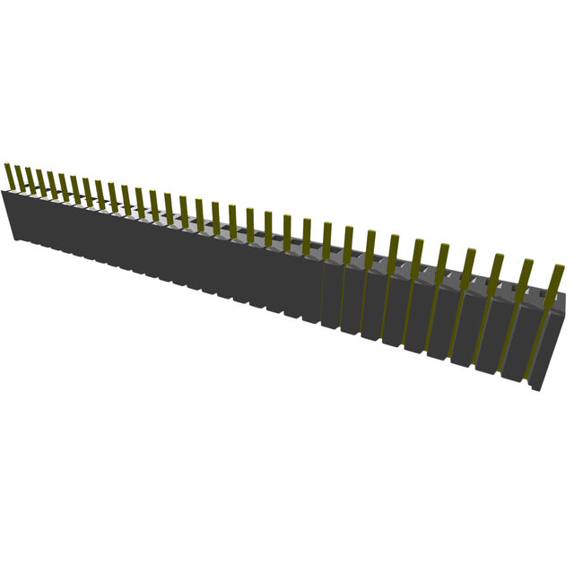 BSW-132-04-S-S