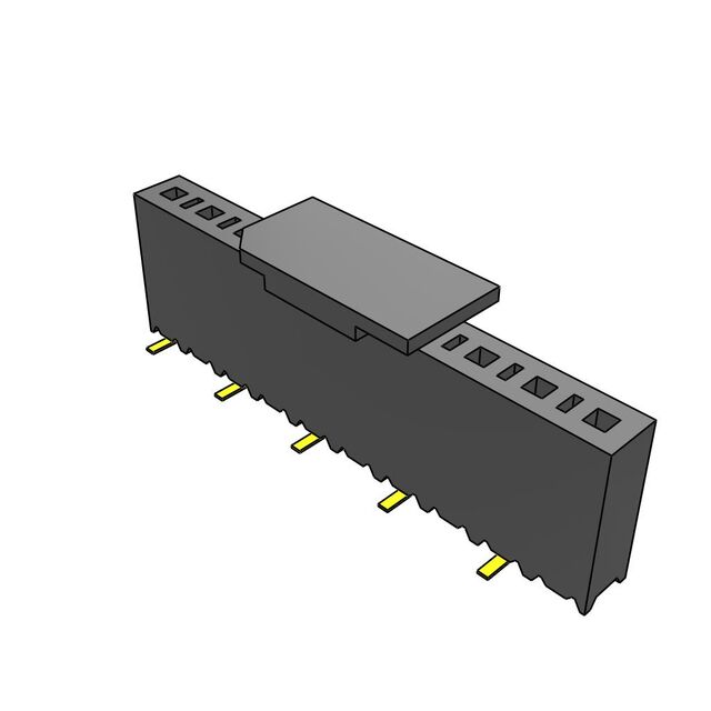 SSM-110-S-SV-P-TR