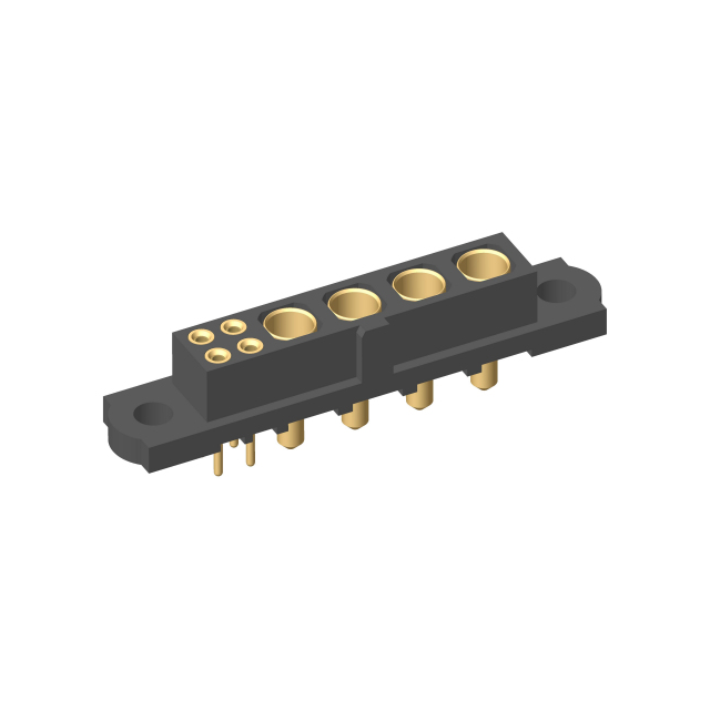M80-4T1040500-04-321-00-000