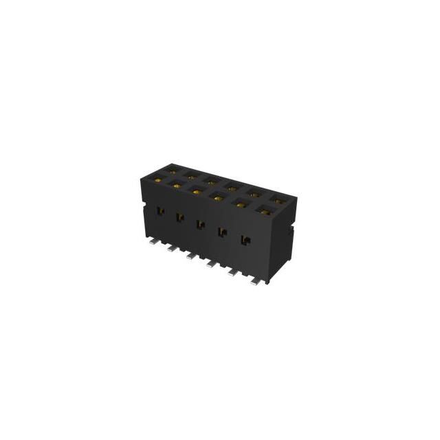 91618-810ALF