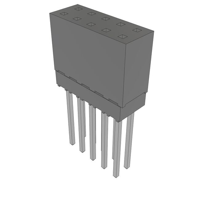 ESQ-105-14-T-D