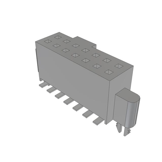 SFML-107-T2-S-D-LC