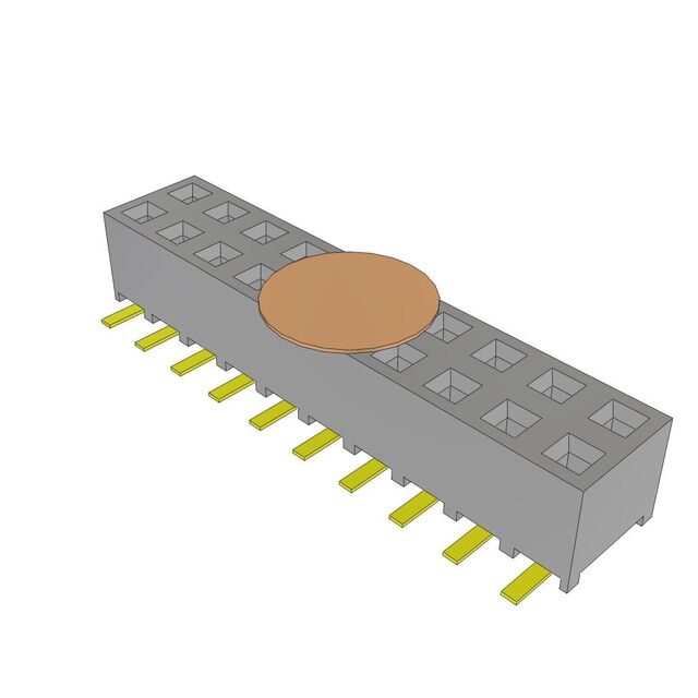 SMM-110-02-L-D-K