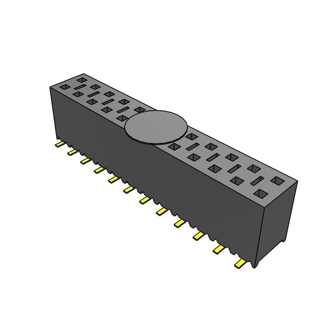 SSM-112-S-DV-K