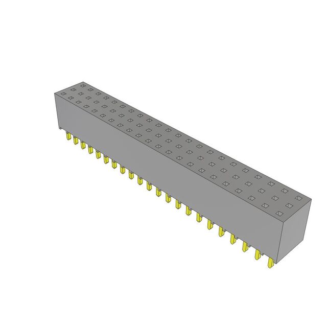 SSQ-122-21-G-T