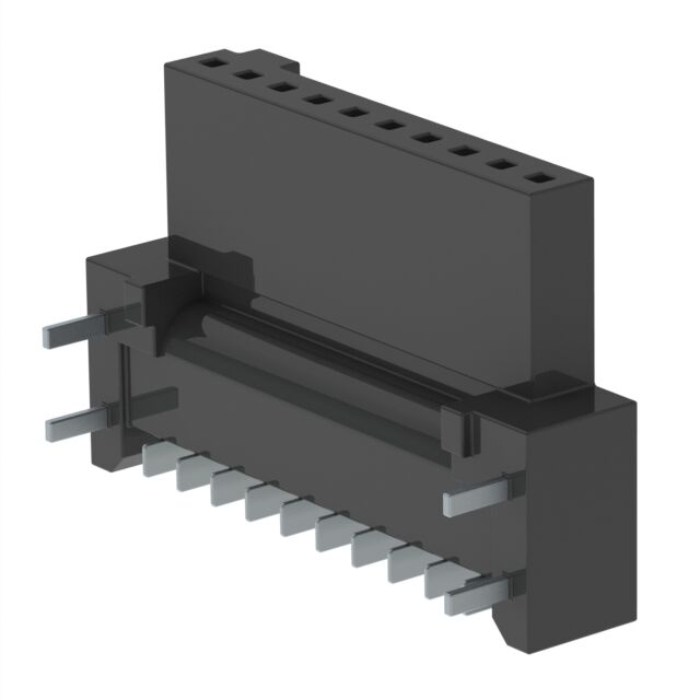 SFM-110-02-L-SH-TR