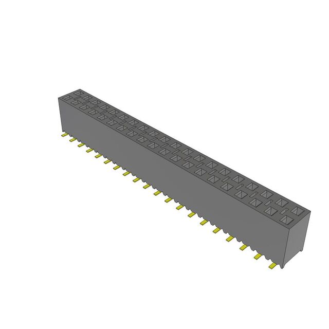 SSM-120-LM-DV-BE