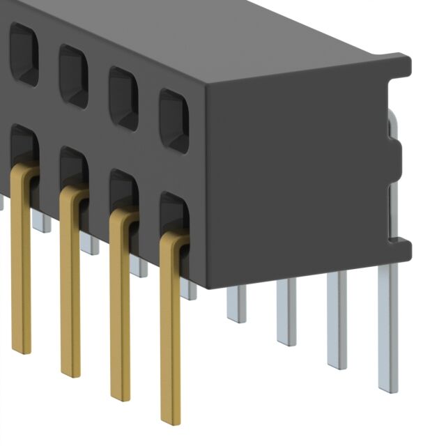 MMS-122-01-L-DH