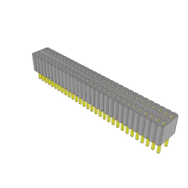 SLM-130-01-T-D