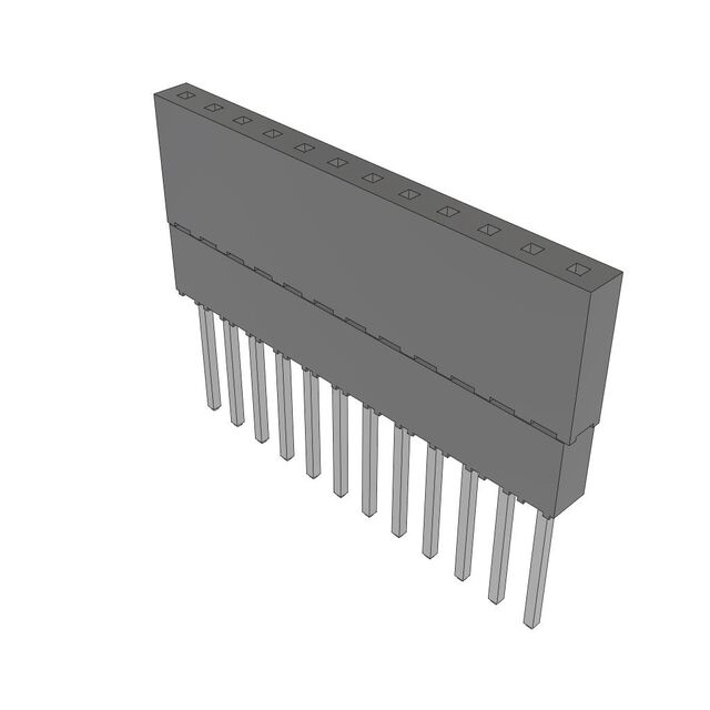ESQ-112-24-T-S
