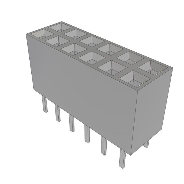 BCS-106-L-D-DE