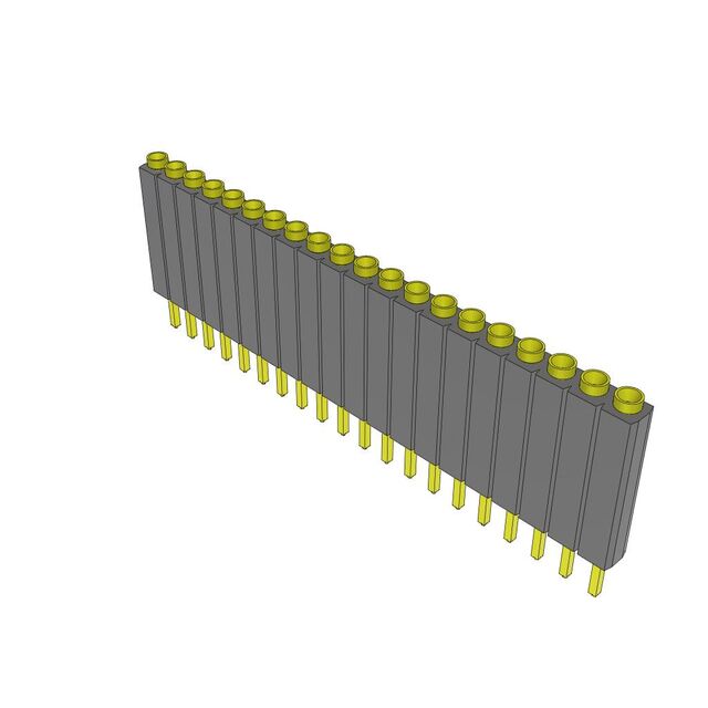 ESS-120-G-05