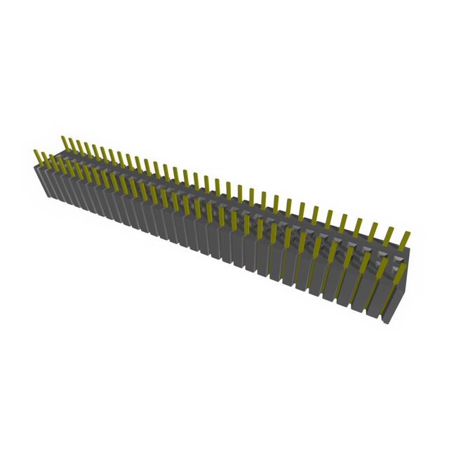 BSW-132-04-G-D