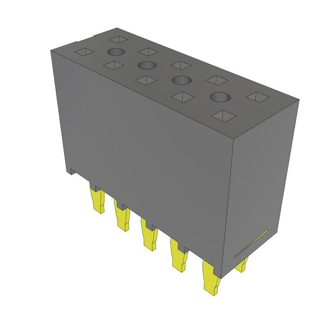 PHF-105-01-L-D