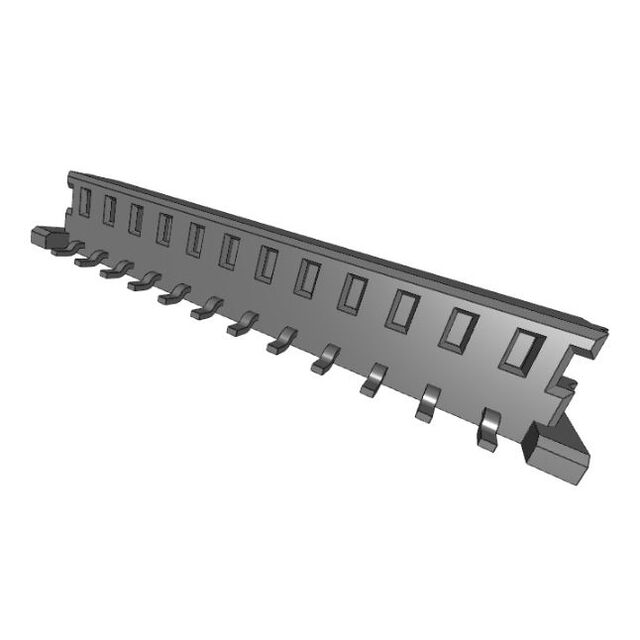 7-917570-2
