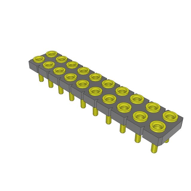 SDL-110-T-39