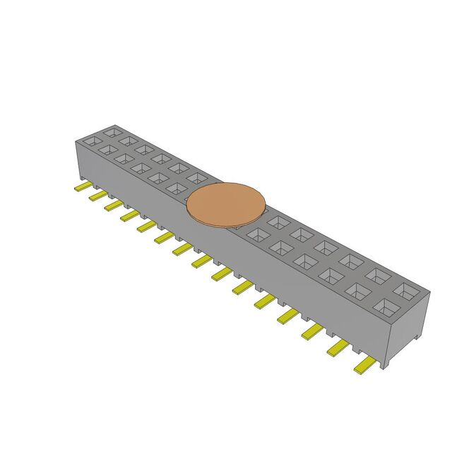 SMM-115-02-S-D-K