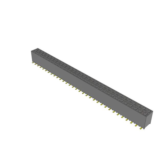 SSM-132-L-DV-BE