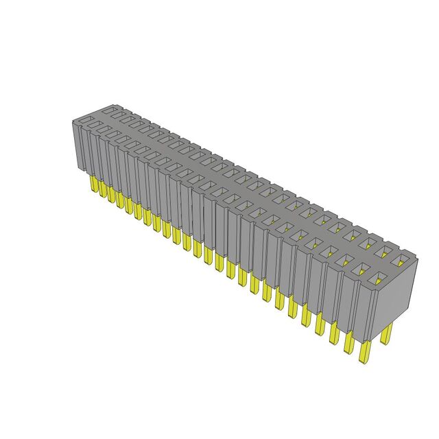 SLM-125-01-S-D