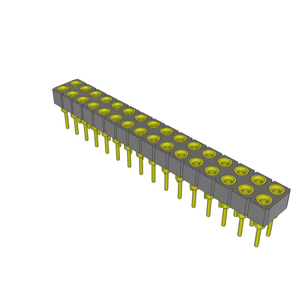 SD-116-T-2