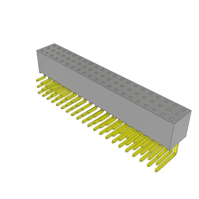 SSW-121-02-G-T-RA