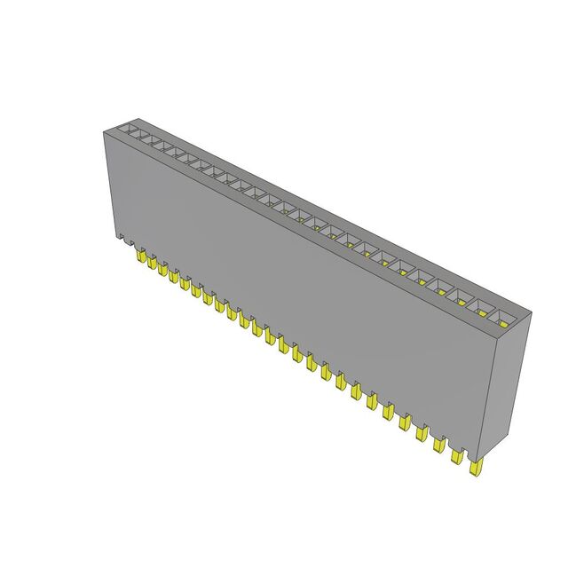 SMS-125-01-S-S