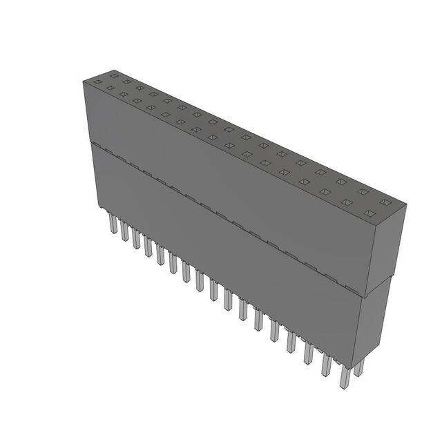 ESQ-117-44-T-D