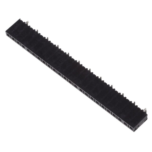 SSM-124-L-SV-LC