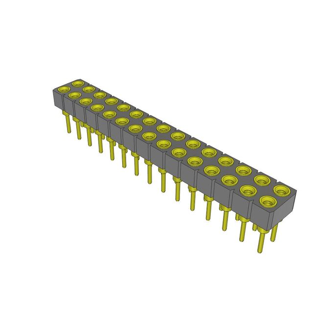 SD-115-G-2