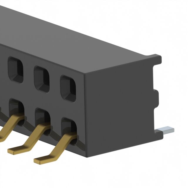 MMS-125-02-L-DH-TR